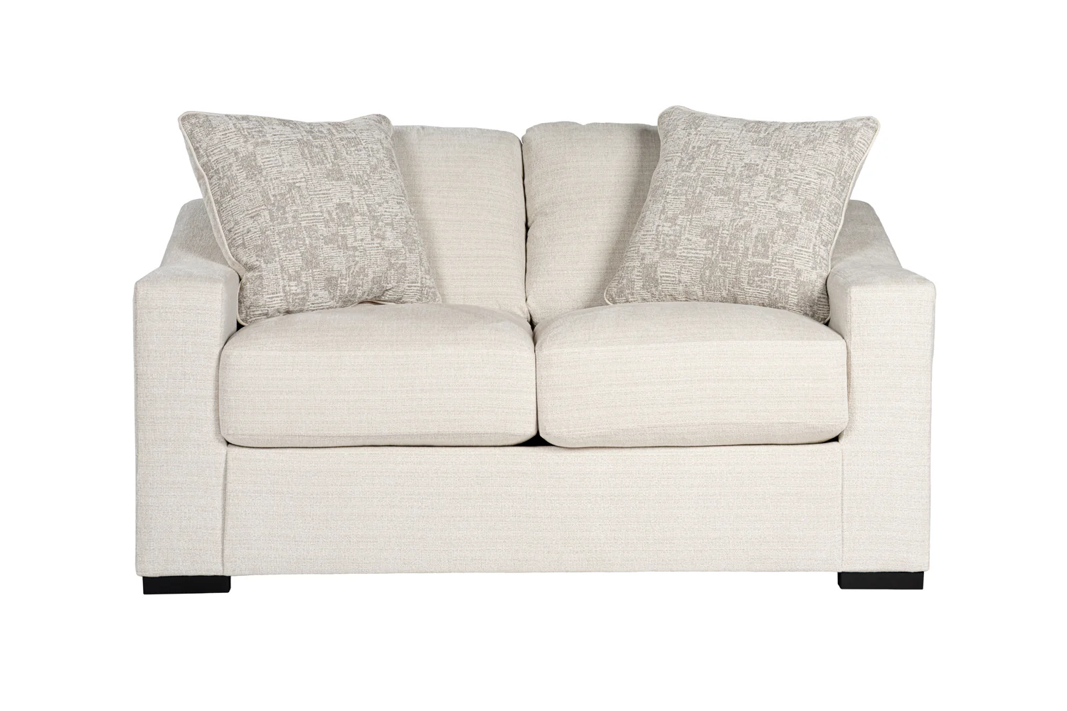 Anastasia Loveseat - Image 8