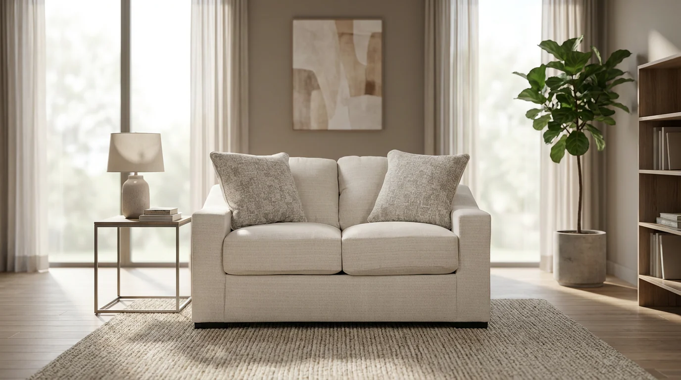 Anastasia Sofa Set (3+2+1) - Image 22