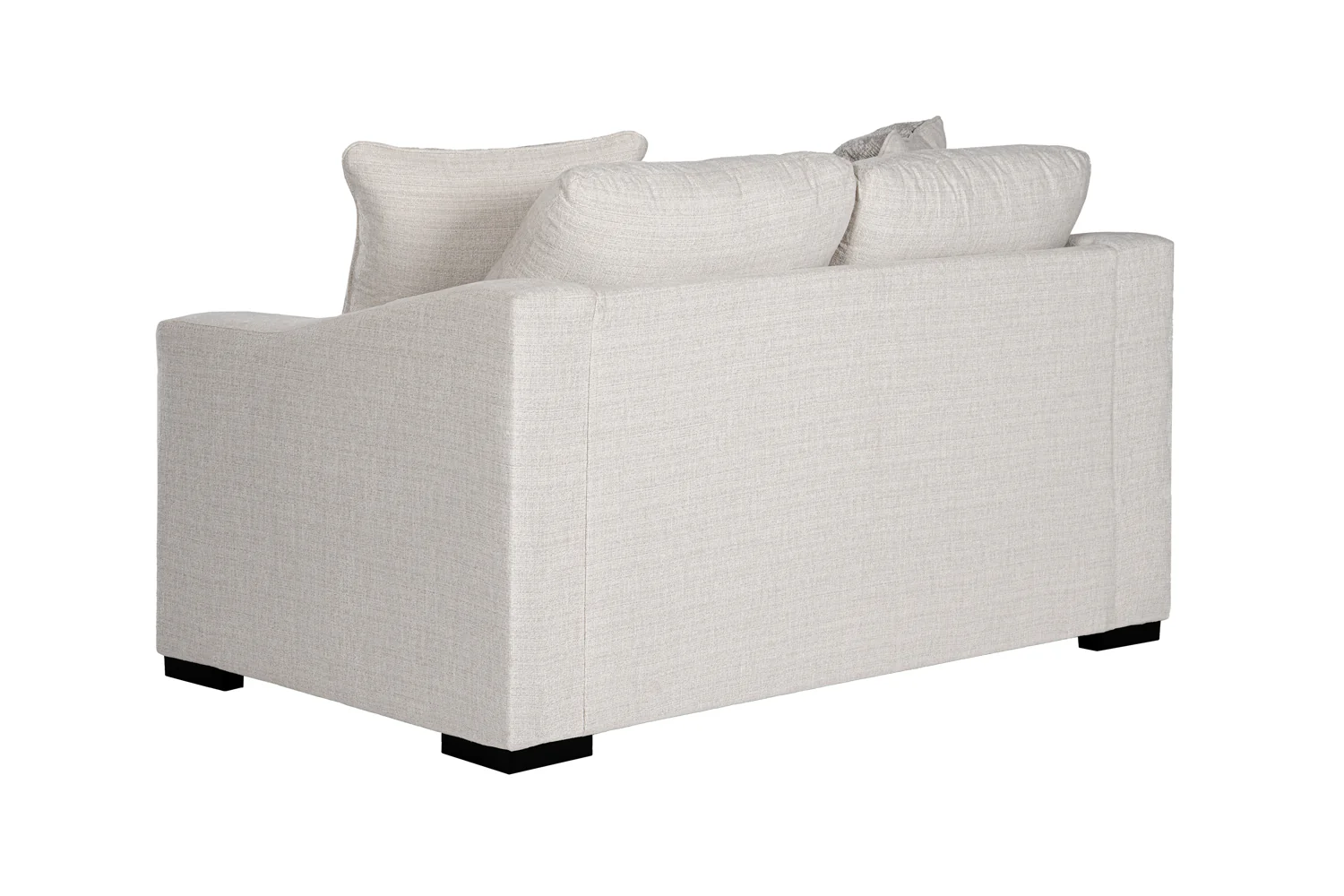 Anastasia Loveseat - Image 7