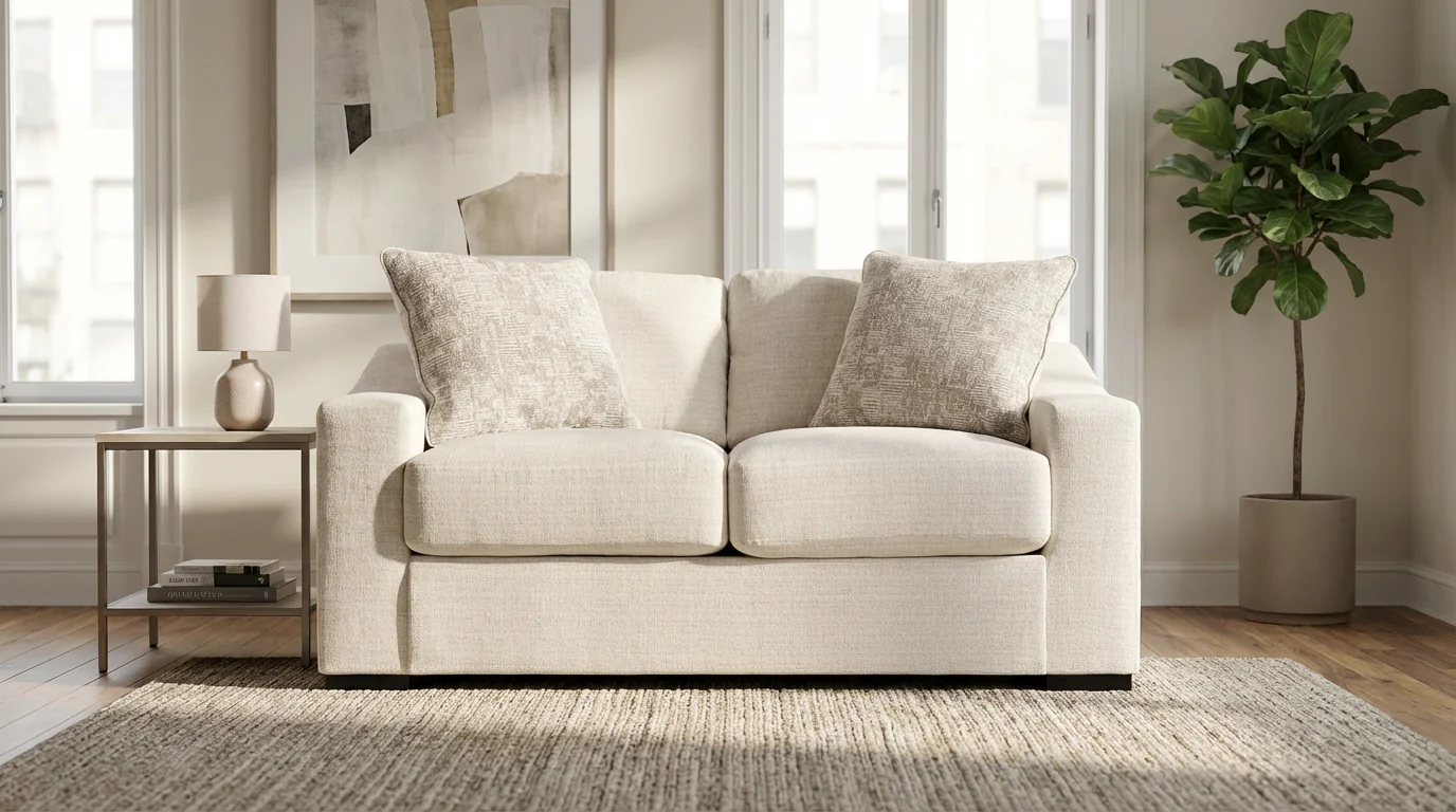 Anastasia Sofa Set (3+2+1) - Image 26