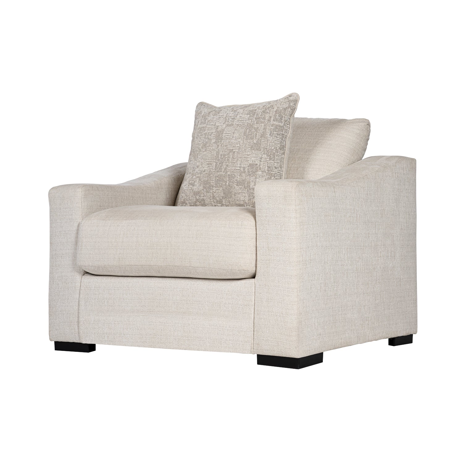 Anastasia Chair - Image 3