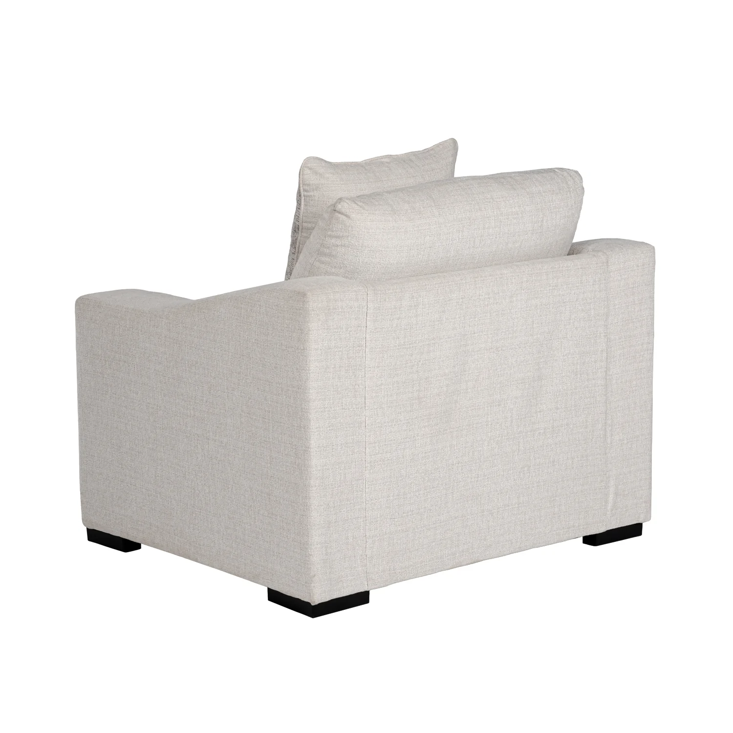 Anastasia Chair - Image 7