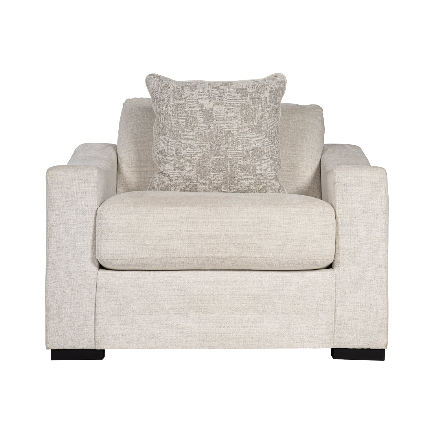 Anastasia Chair - Image 6