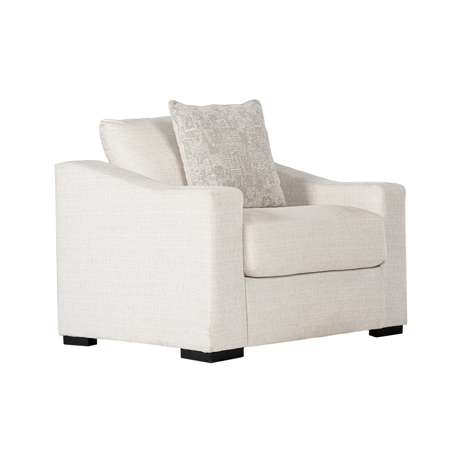 Anastasia Chair - Image 8