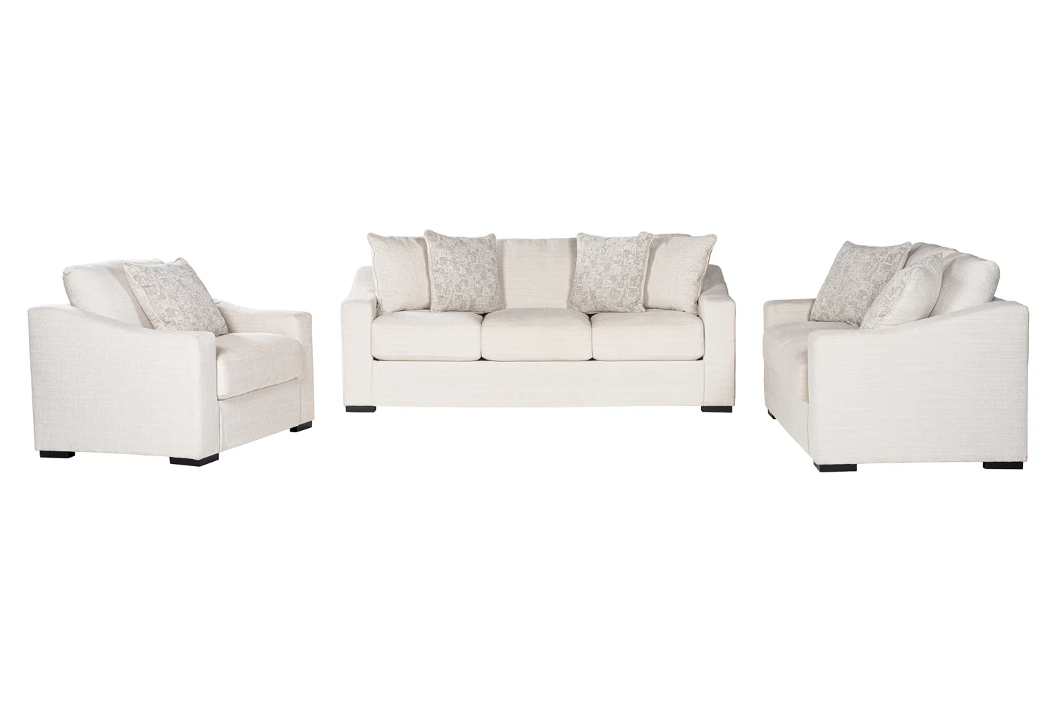 Anastasia Loveseat - Image 21
