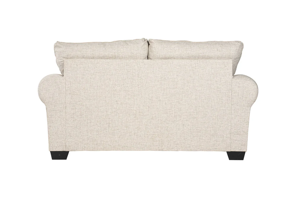 Will-call Sofa Set (3+2+2) - Image 10