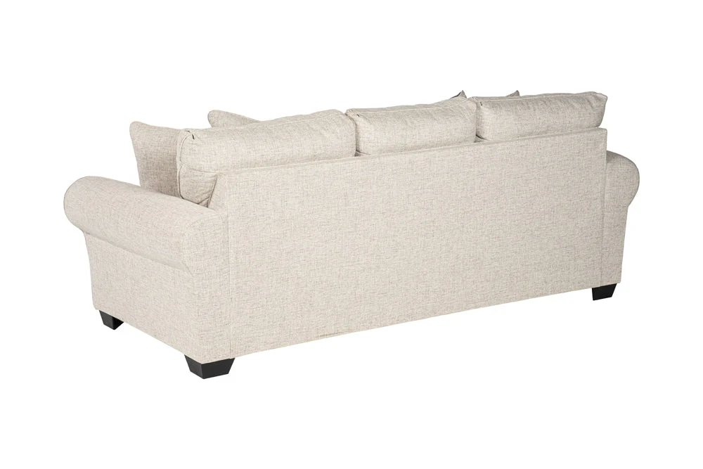 Will-call Sofa Set (3+2+2) - Image 7