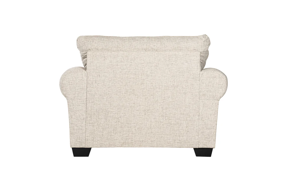 Will-call Chair - Image 5