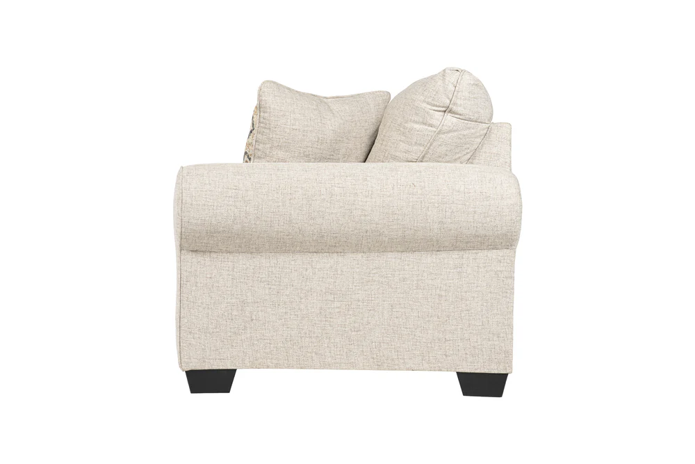 Will-call Loveseat - Image 4