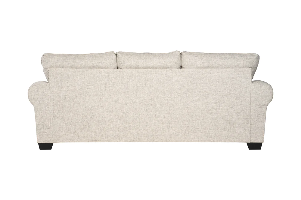 Will-call Sofa Set (3+2+1) - Image 3