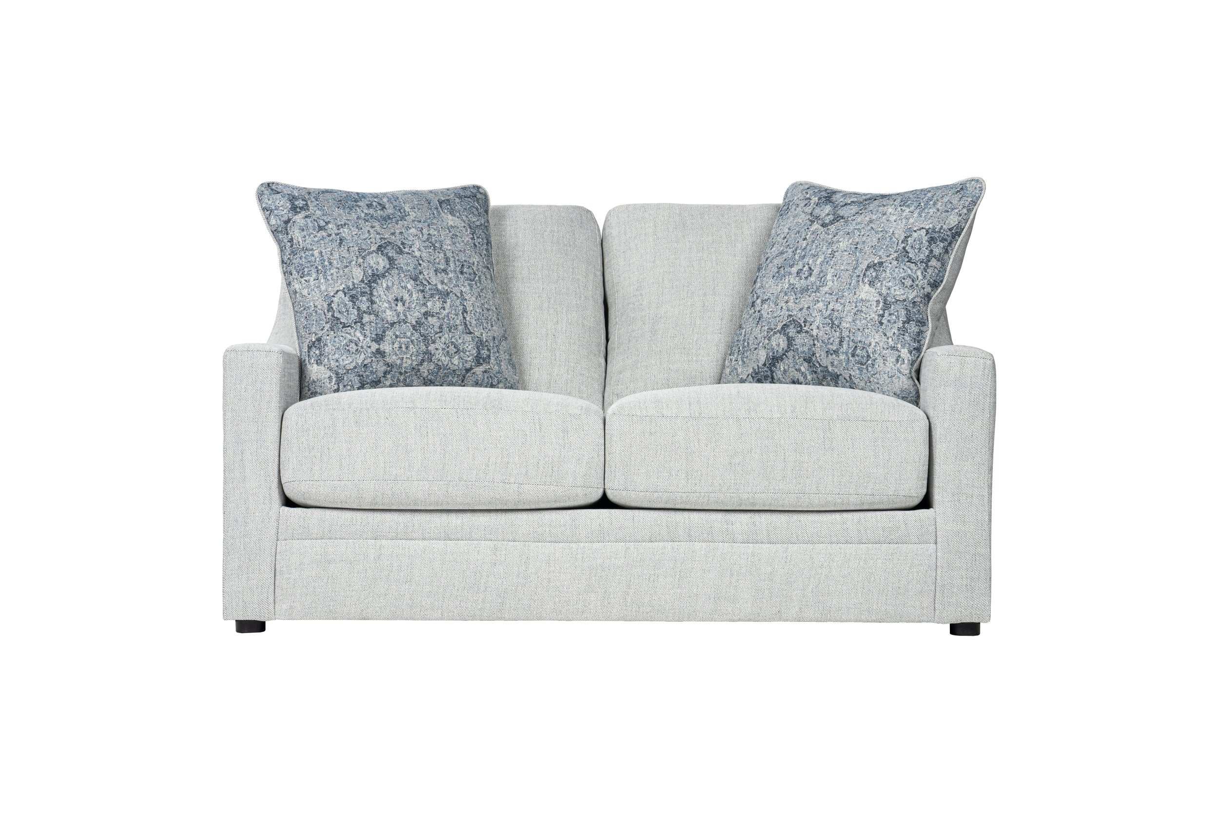 Back spin Sofa Set (3+2+2) - Image 13