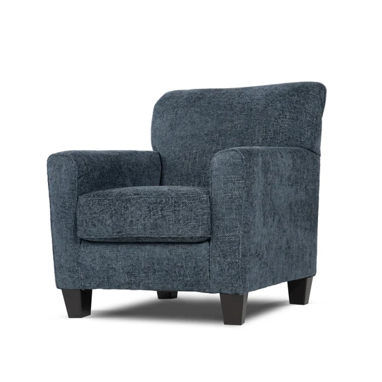 Back spin Sofa Set (3+2+1) - Image 4