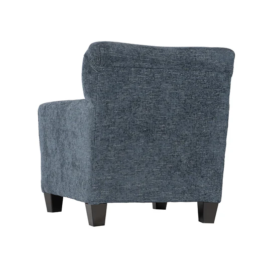 Back spin Sofa Set (3+2+1) - Image 6