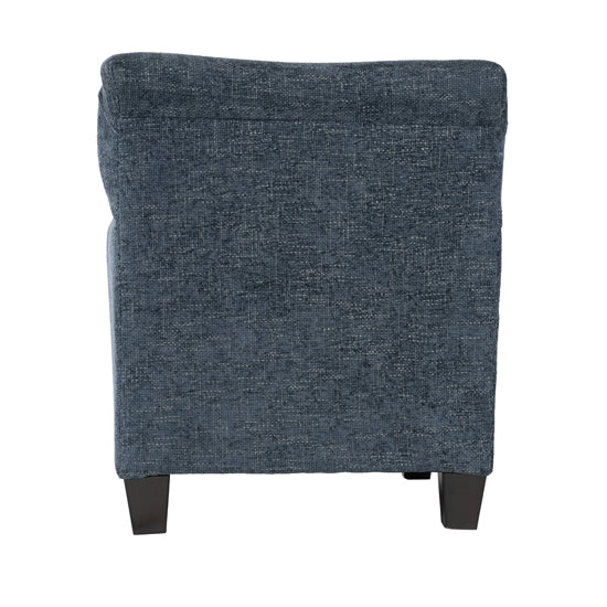 Back spin Sofa Set (3+2+1) - Image 7