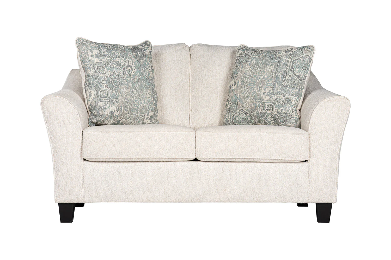 Arabella Sofa Set (3+2+2) - Image 10