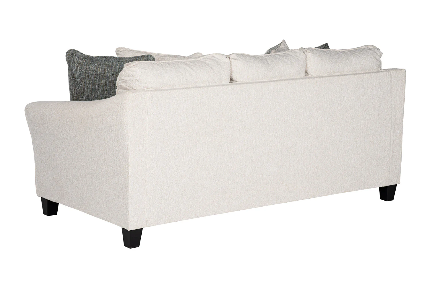 Arabella Sofa Set (3+2+2) - Image 8