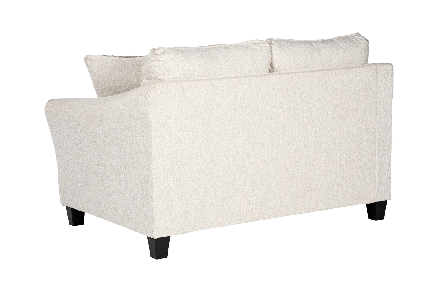 Arabella Loveseat - Image 4