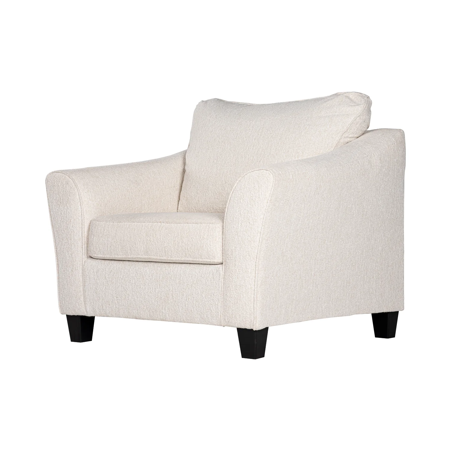 Arabella Chair - Image 4