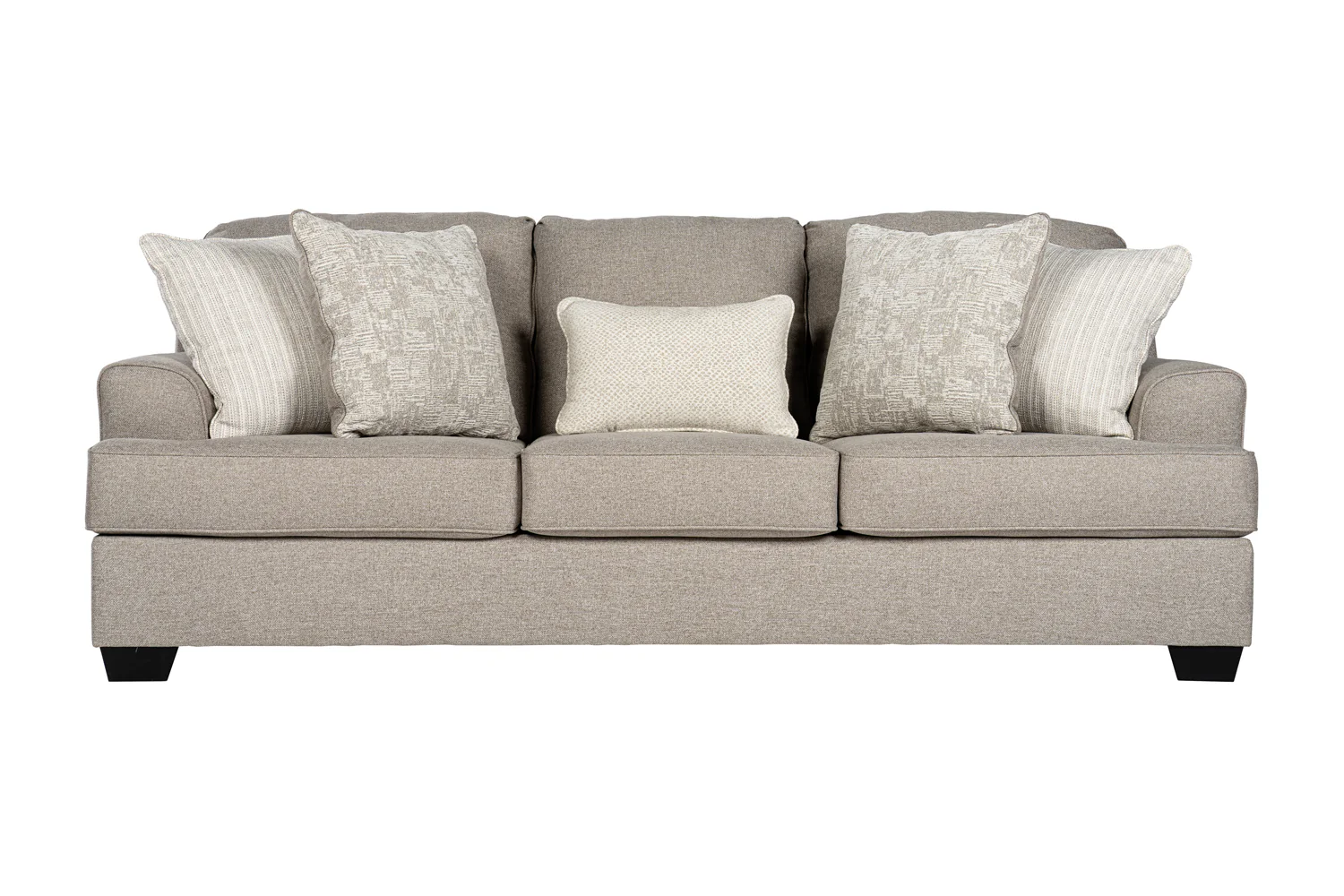 Velvet Beast Sofa - Image 4