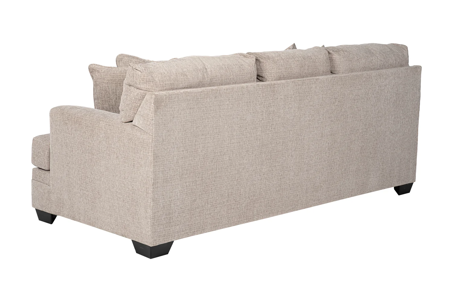Chesterfield Sofa - Image 4
