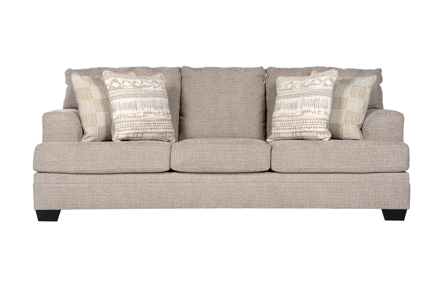 Chesterfield Sofa - Image 6