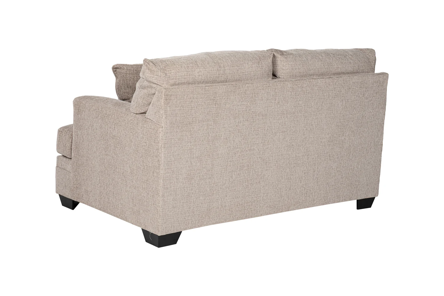 Chesterfield Sofa Set (3+2+1) - Image 20