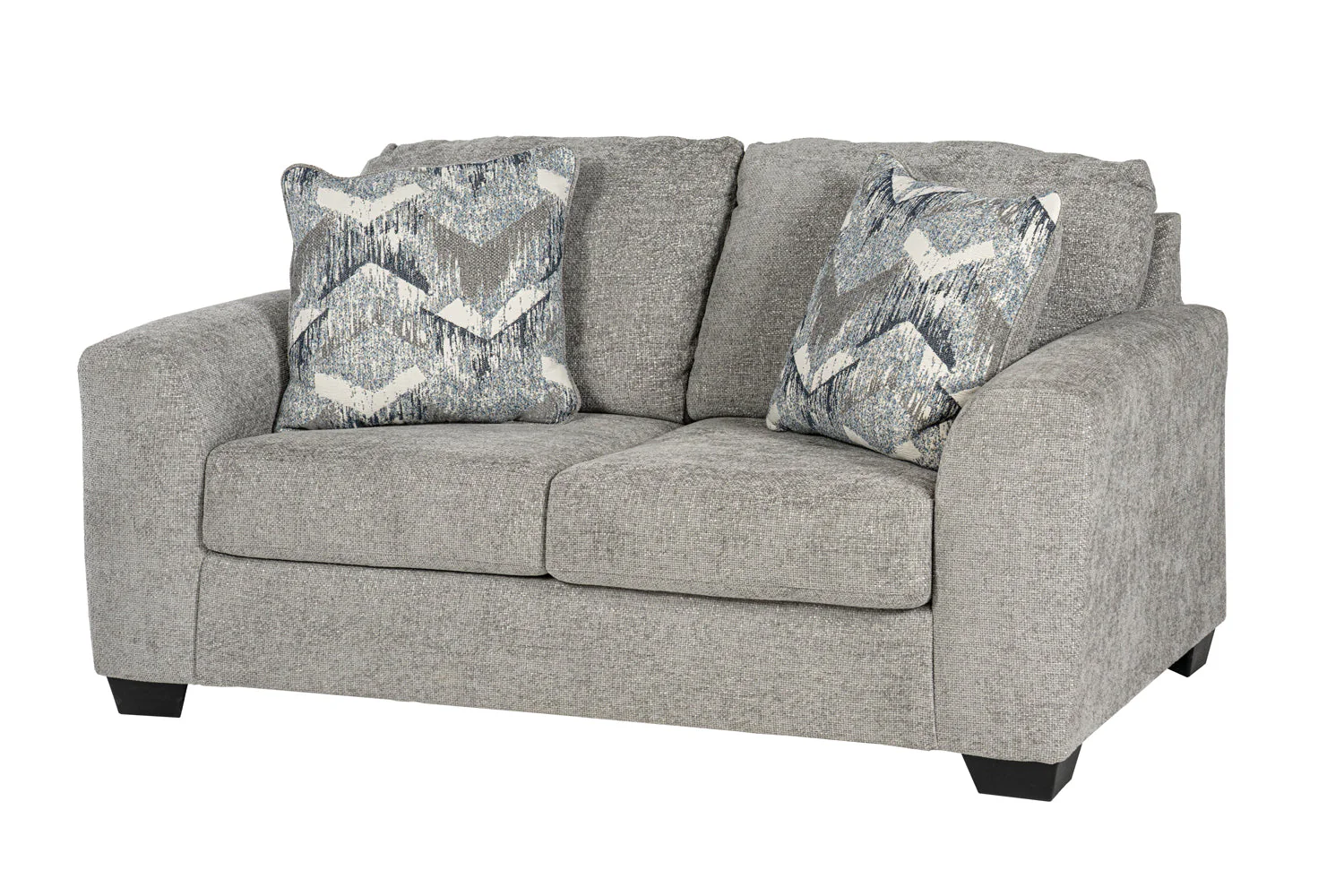 Astoria Sofa Set (3+2+2) - Image 5