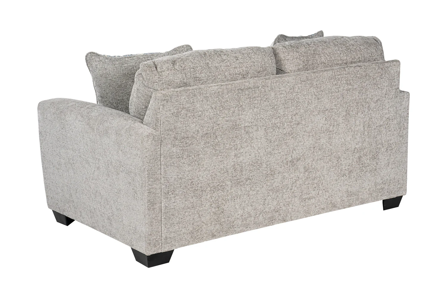 Astoria Sofa Set (3+2+2) - Image 6