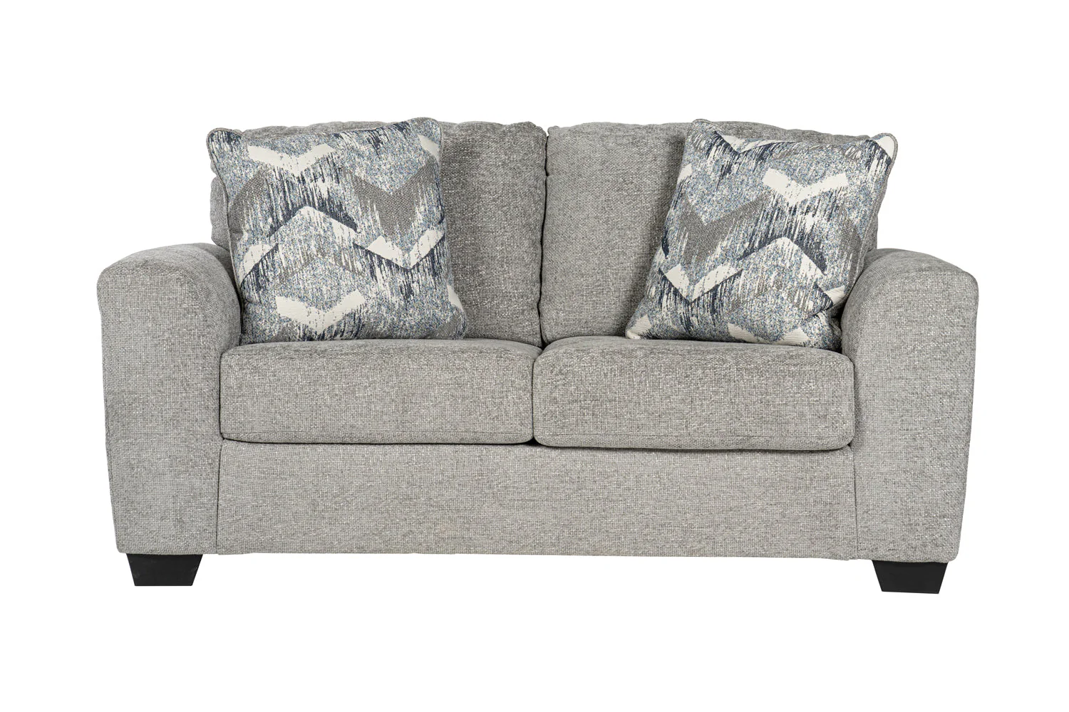 Astoria Sofa Set (3+2+2) - Image 8