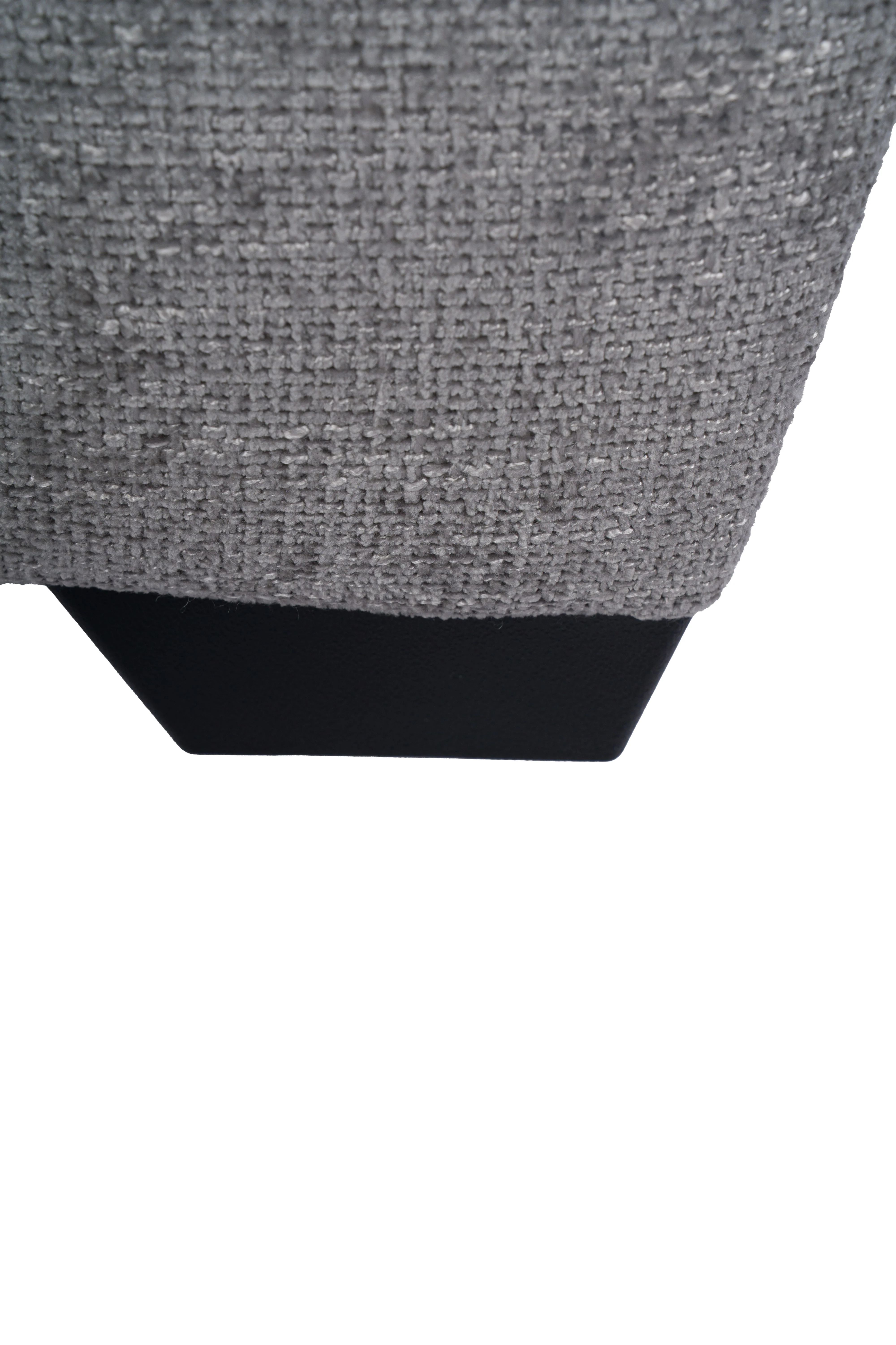 Astoria Sofa Set (3+2+1) - Image 13