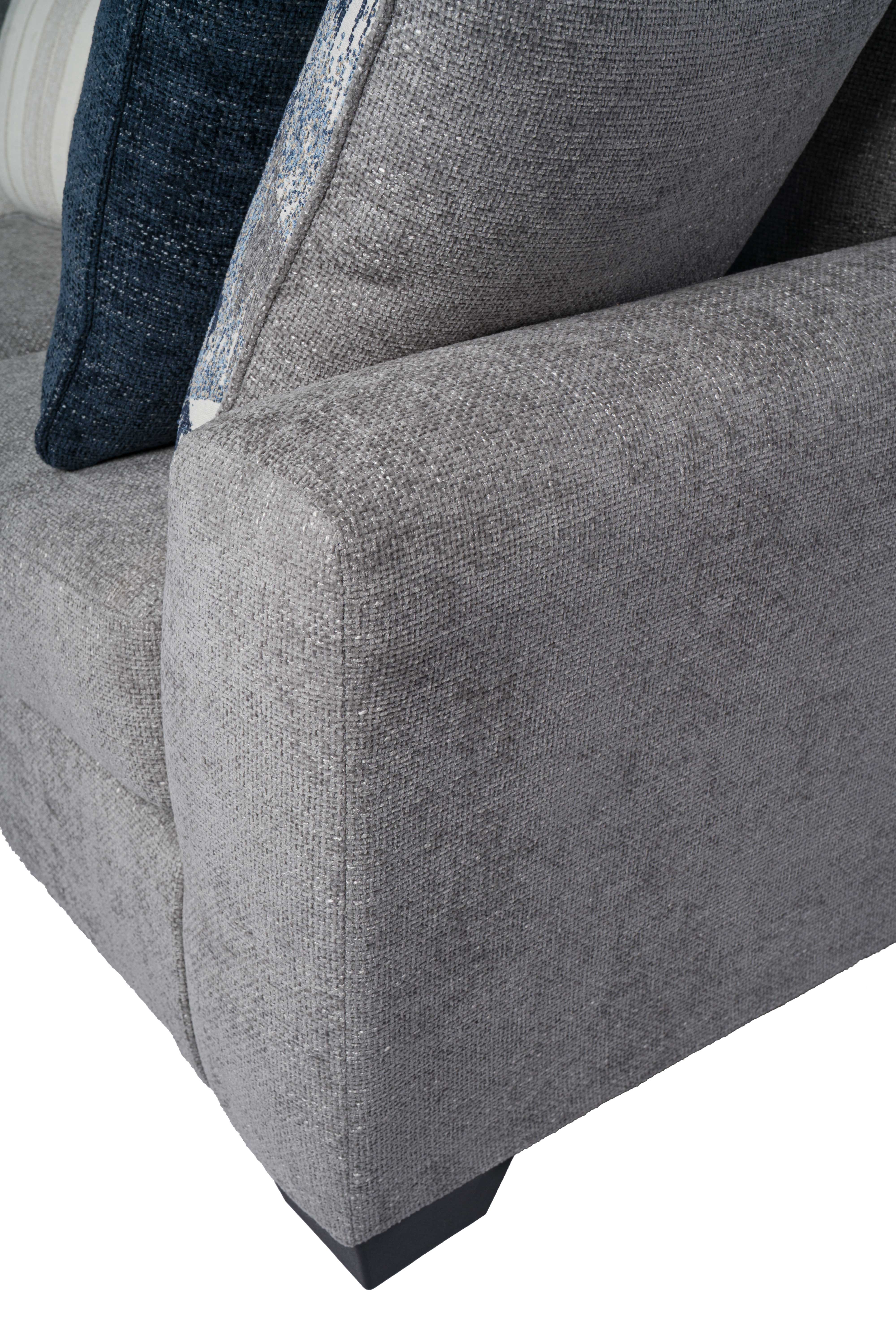 Astoria Sofa Set (3+2+1) - Image 14