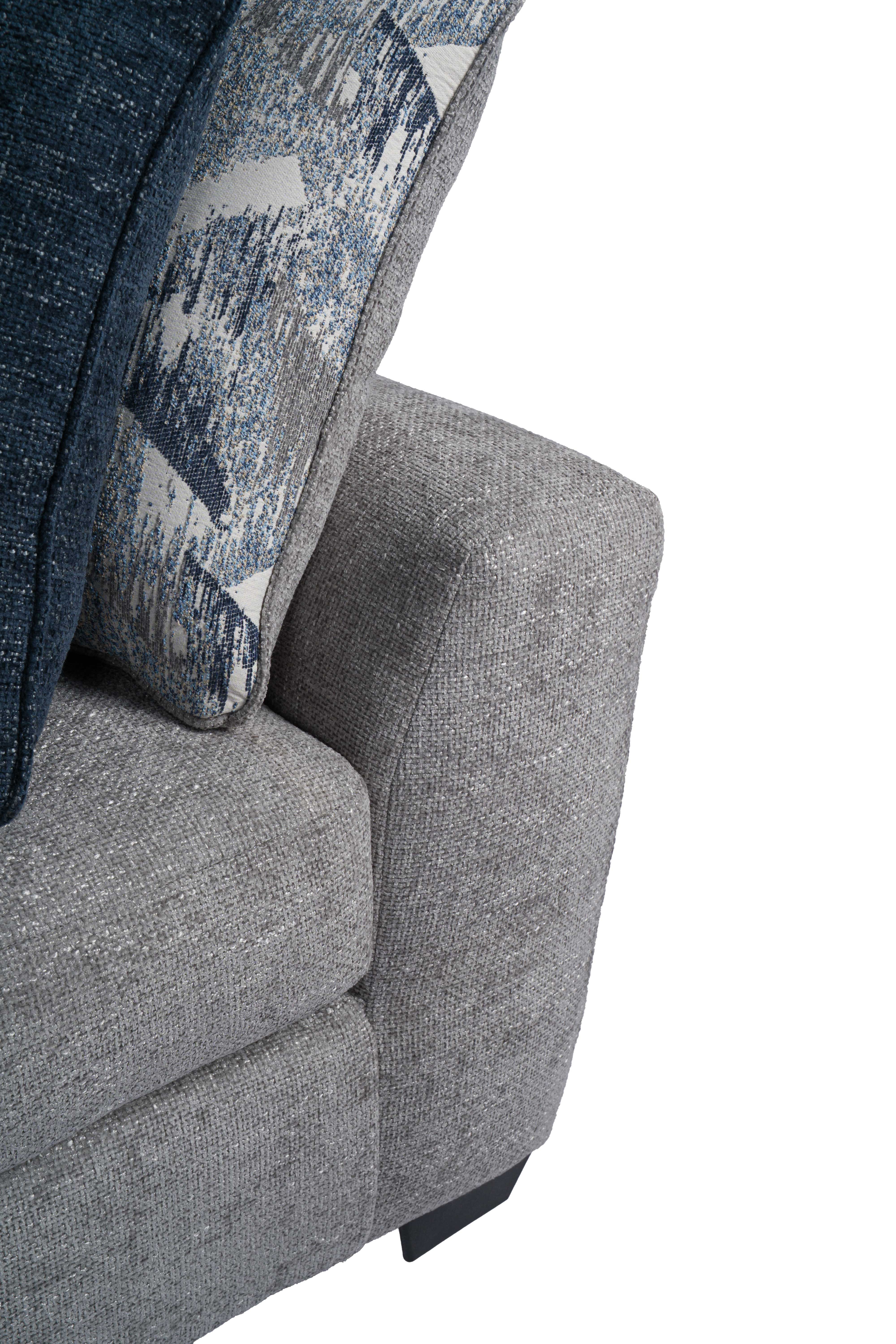 Astoria Sofa Set (3+2+1) - Image 15
