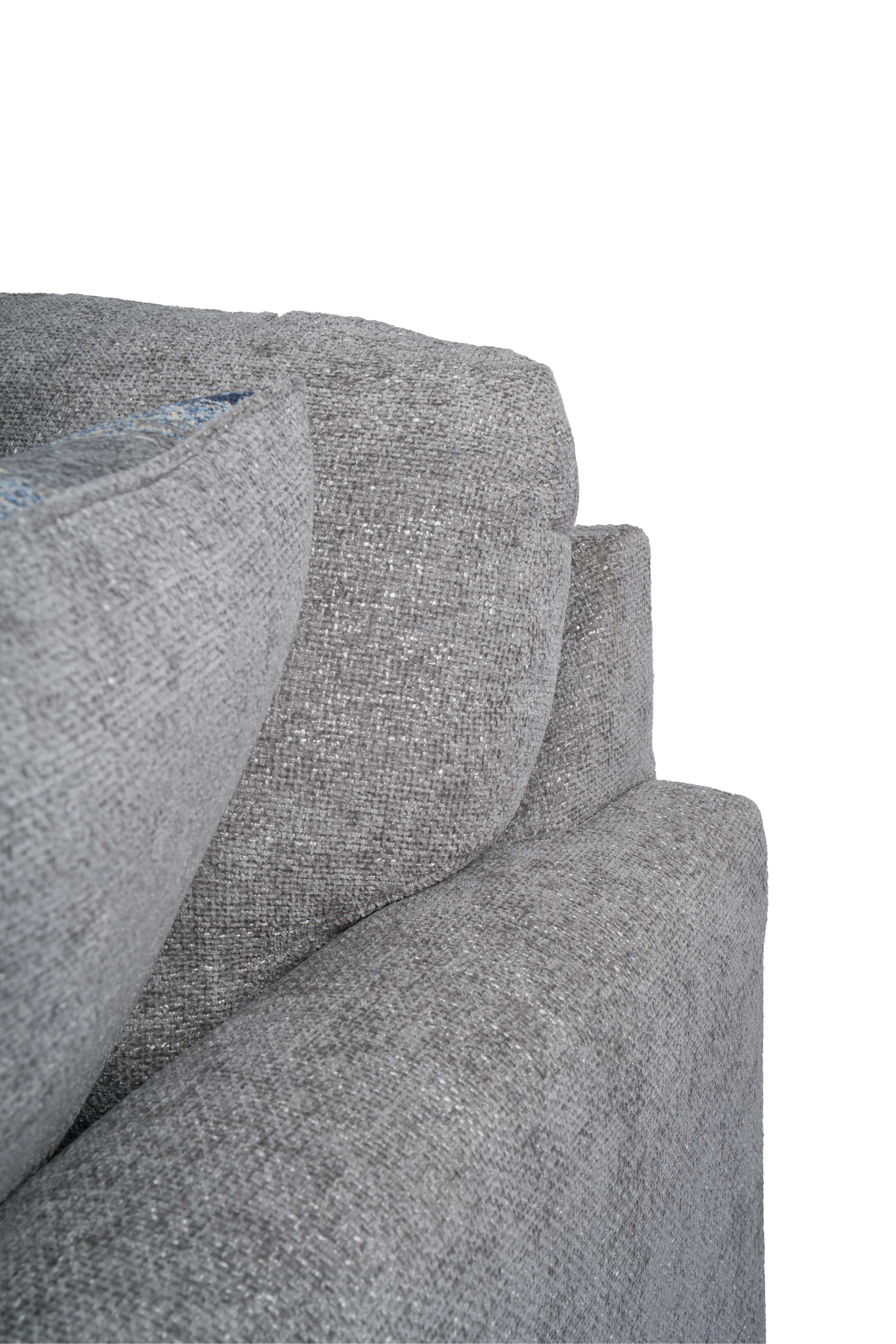 Astoria Sofa Set (3+2+1) - Image 16