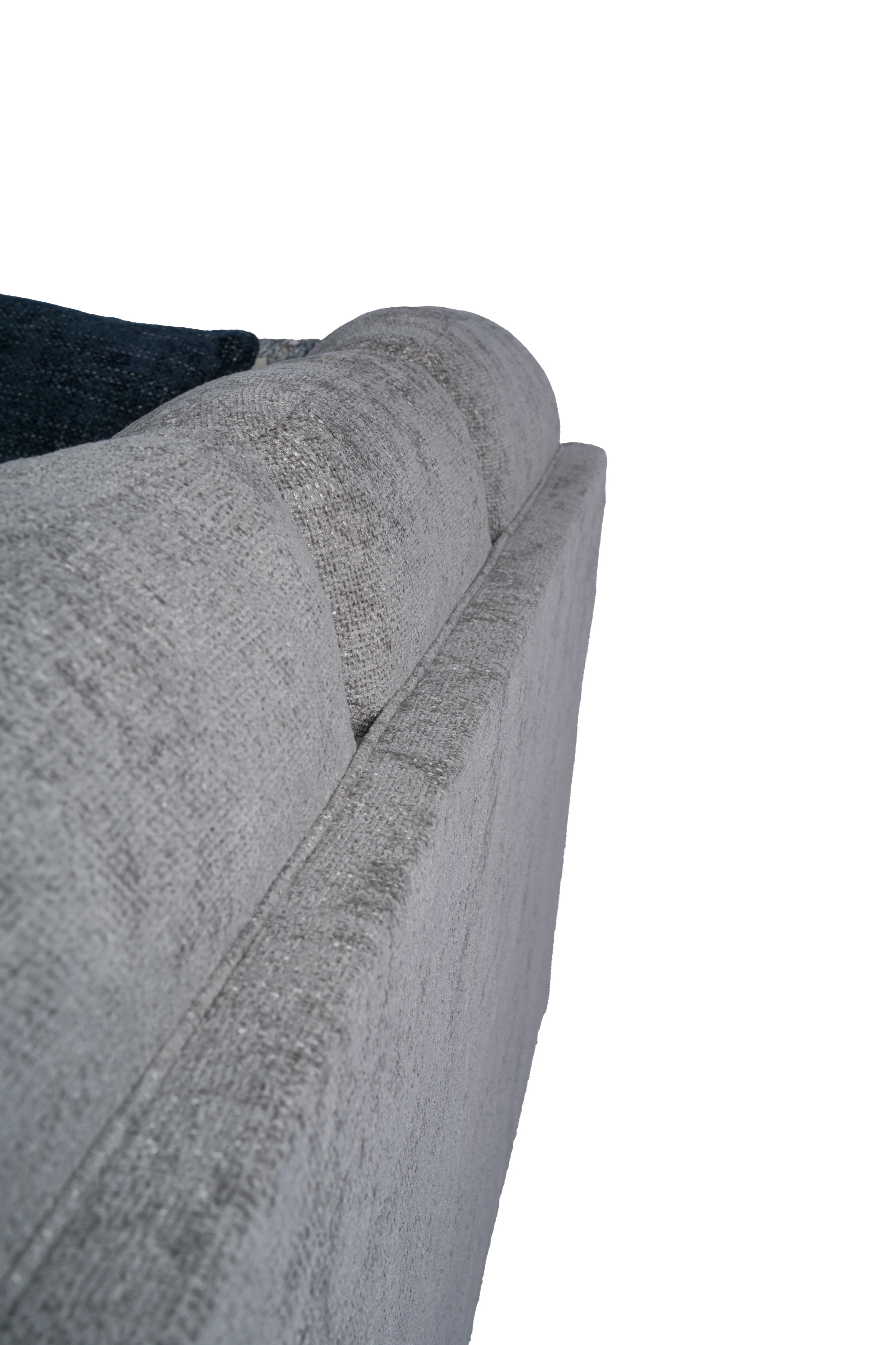 Astoria Sofa Set (3+2+1) - Image 18