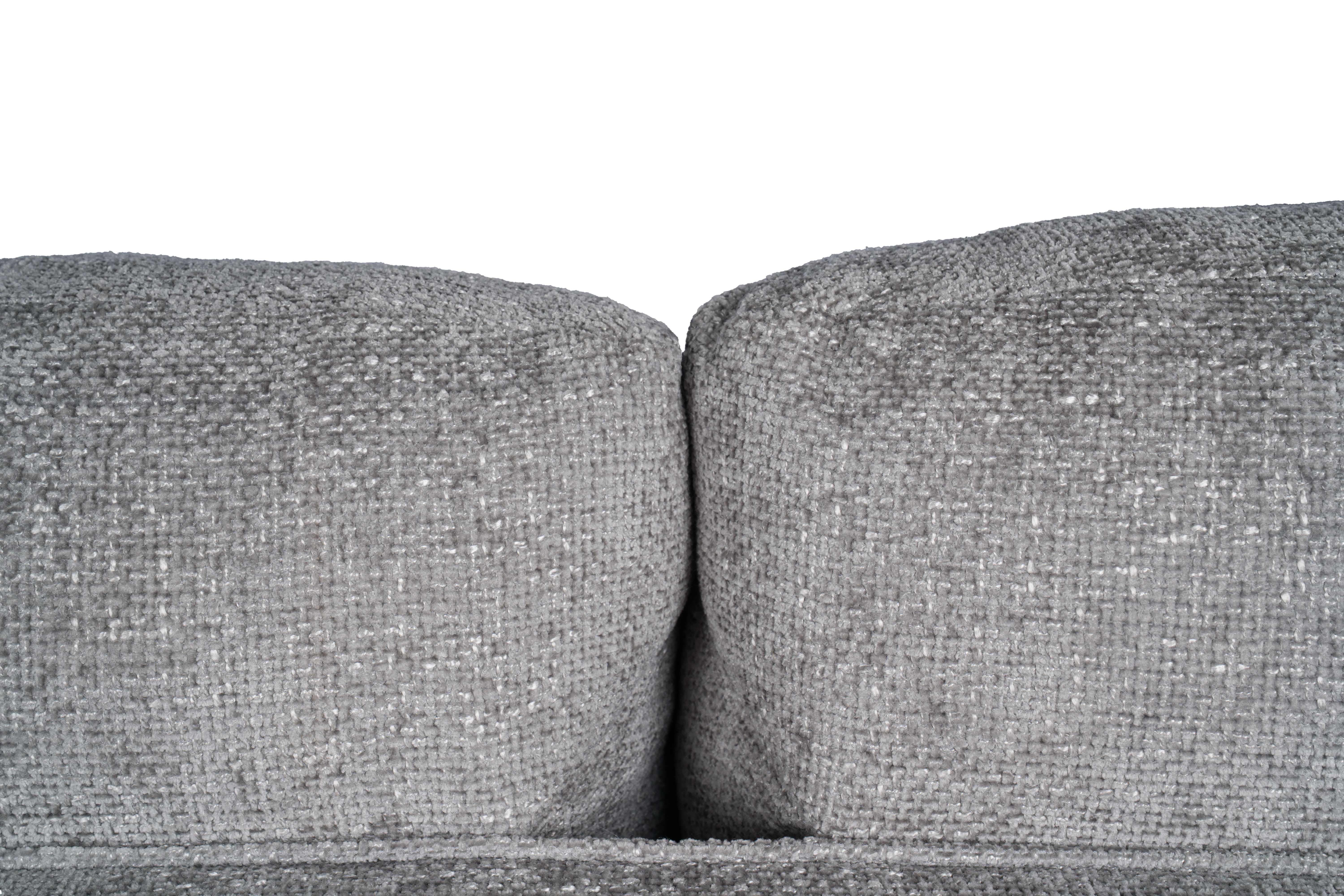 Astoria Sofa Set (3+2+1) - Image 19