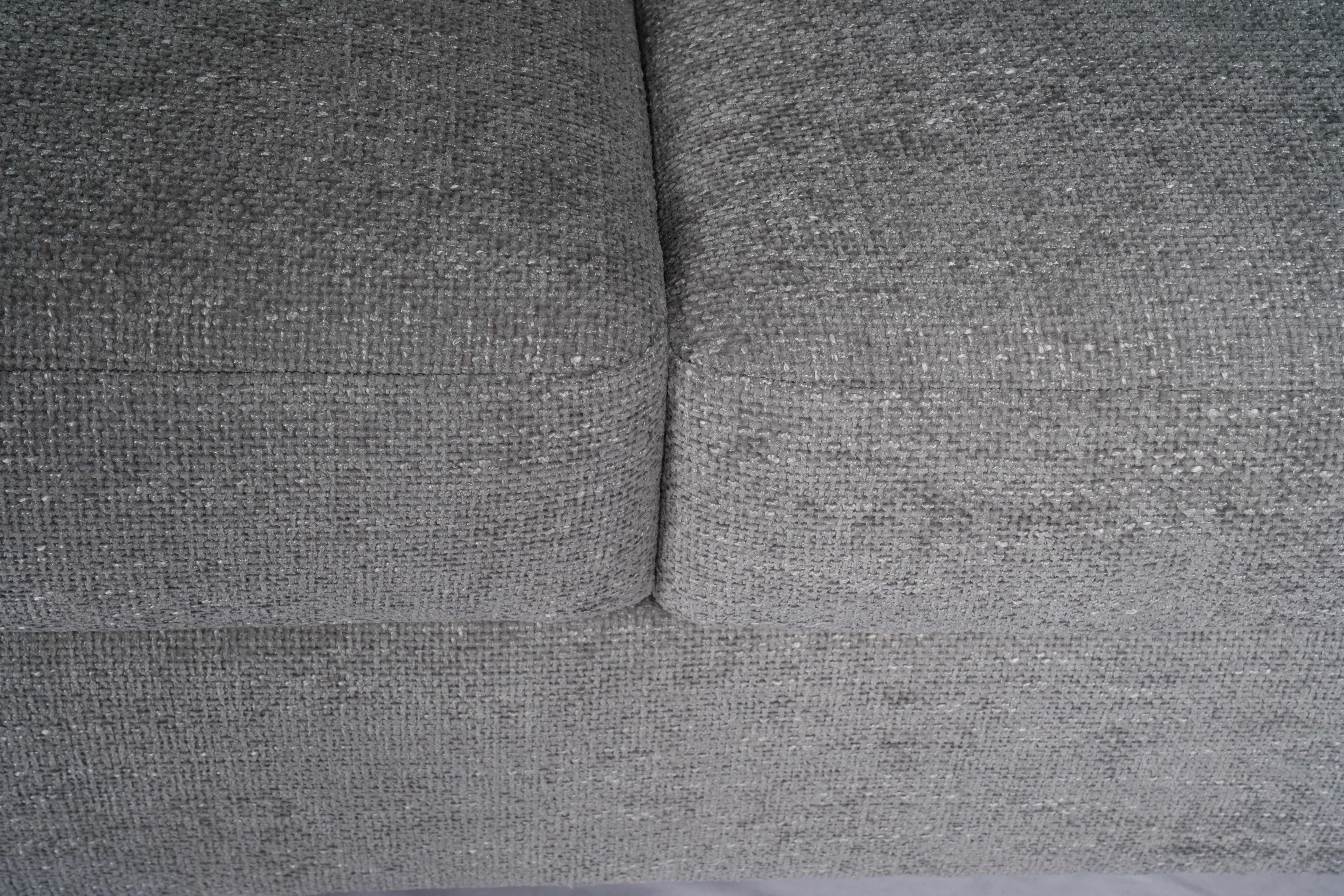 Astoria Sofa Set (3+2+1) - Image 20