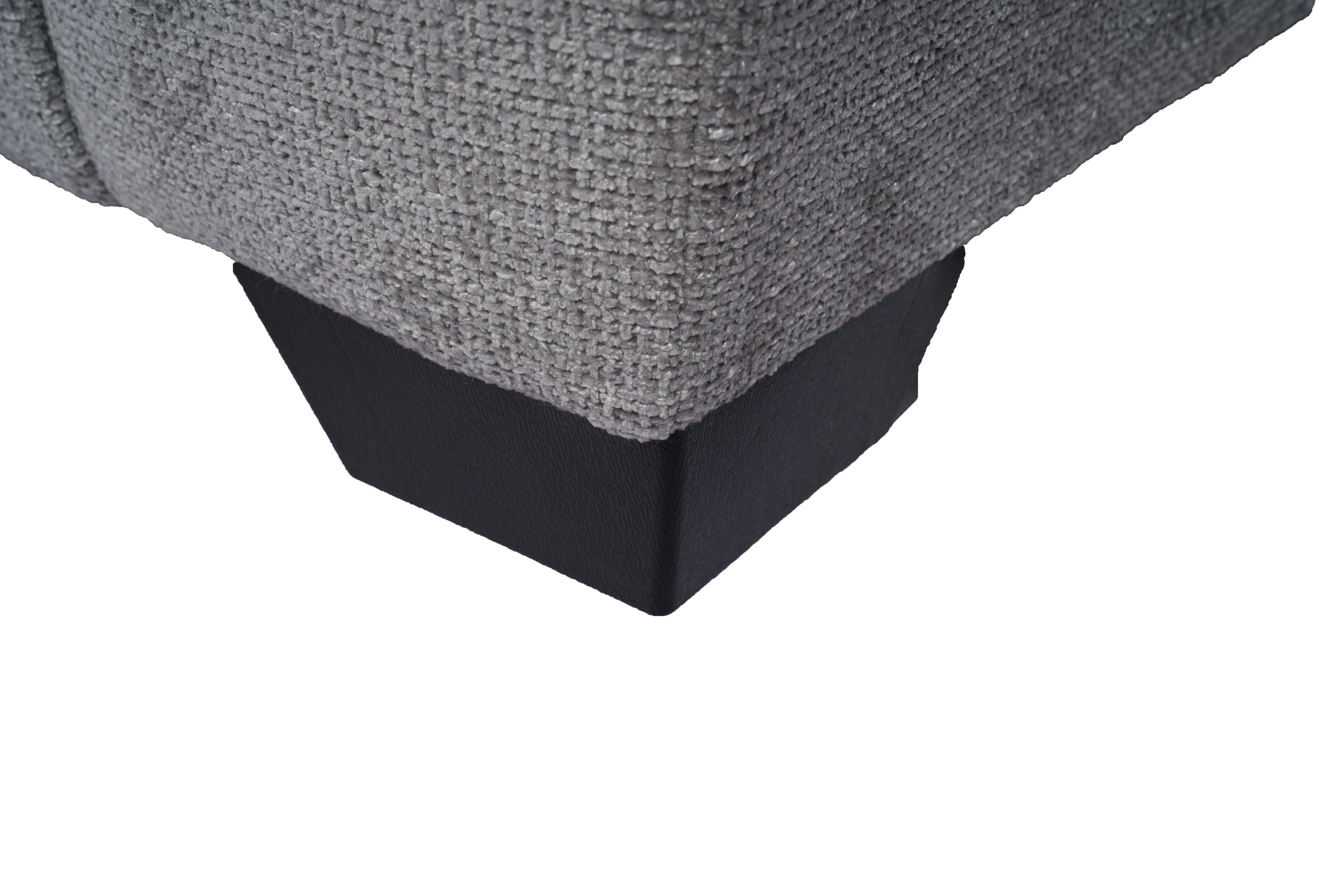 Astoria Sofa Set (3+2+1) - Image 21
