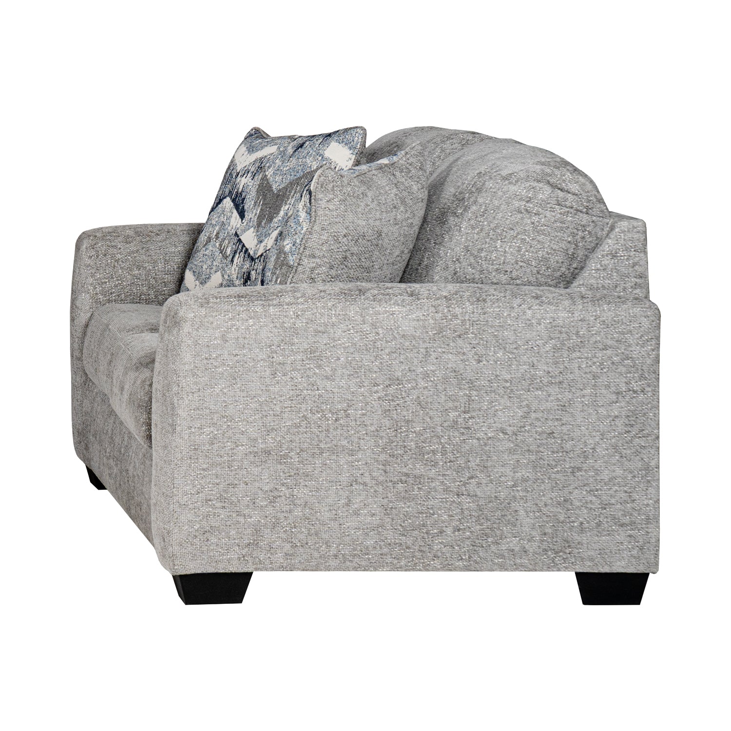 Astoria Sofa Set (3+2+1) - Image 7