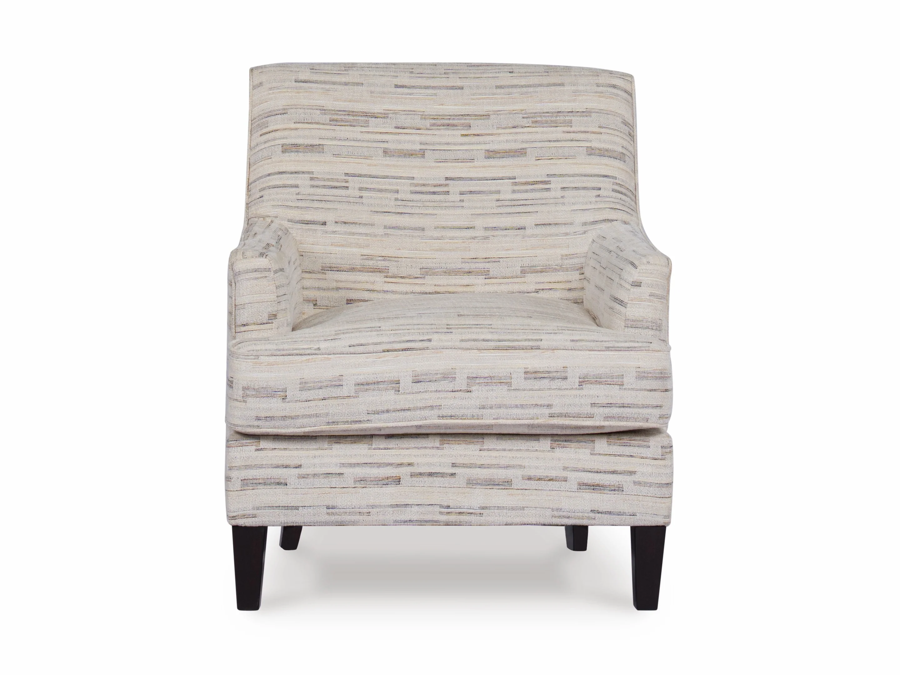 Veloura Accent chair - Image 2