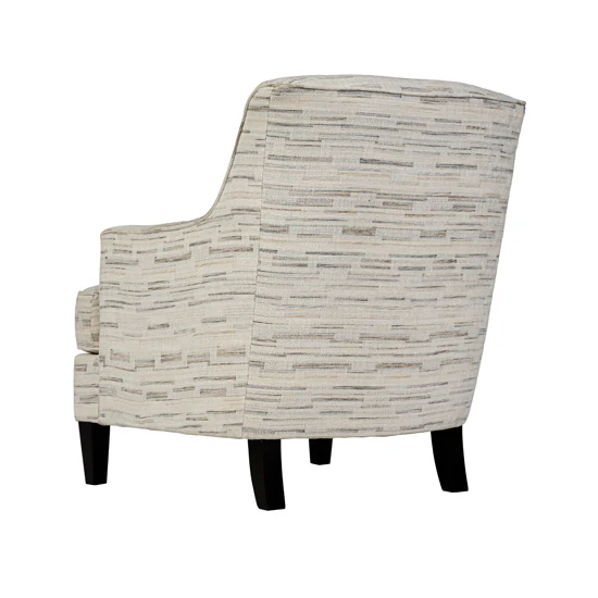 Veloura Accent chair - Image 8