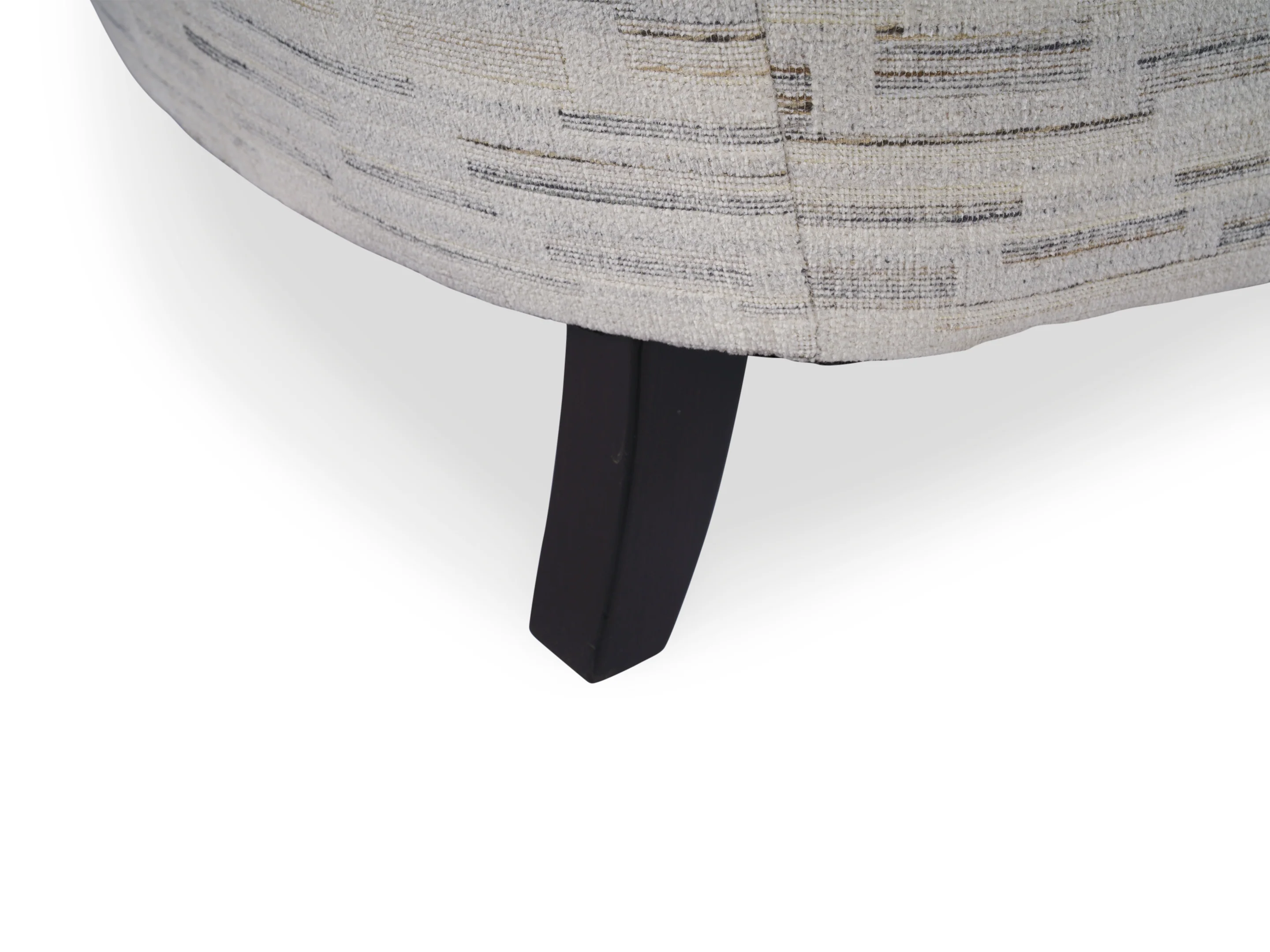 Veloura Accent chair - Image 9