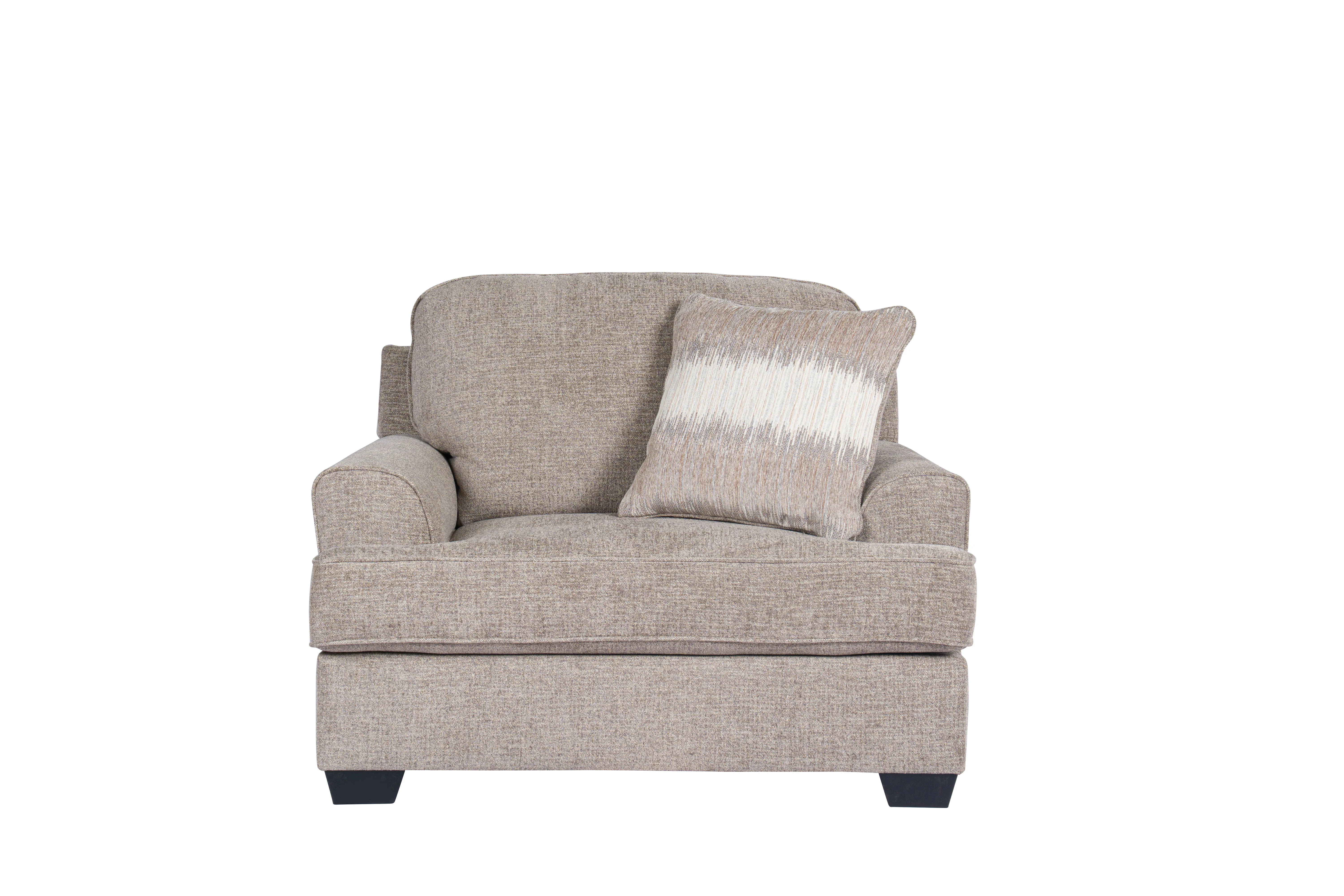 Lumea Sofa set (3+2+1) - Image 13