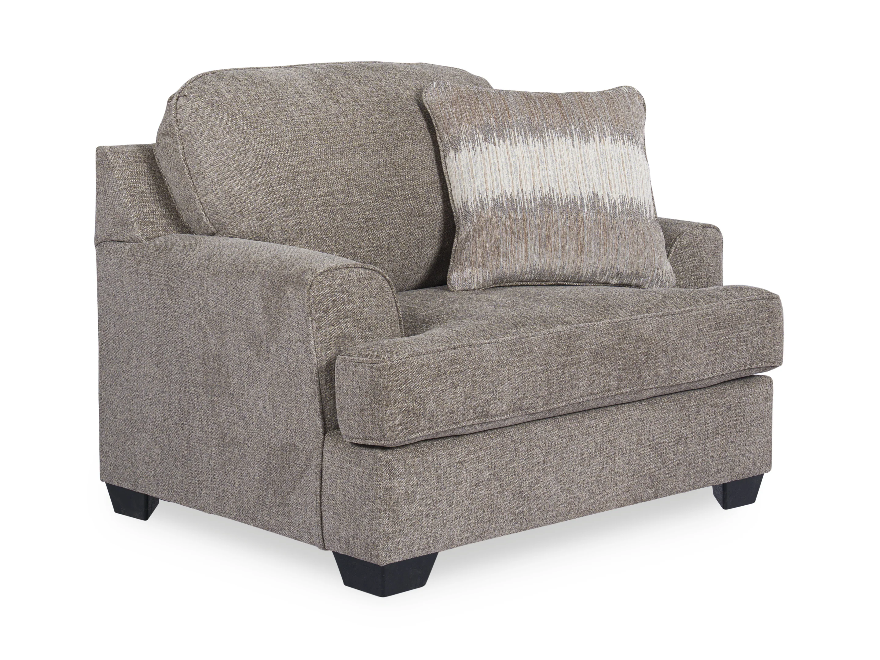 Lumea Sofa set (3+2+1) - Image 15