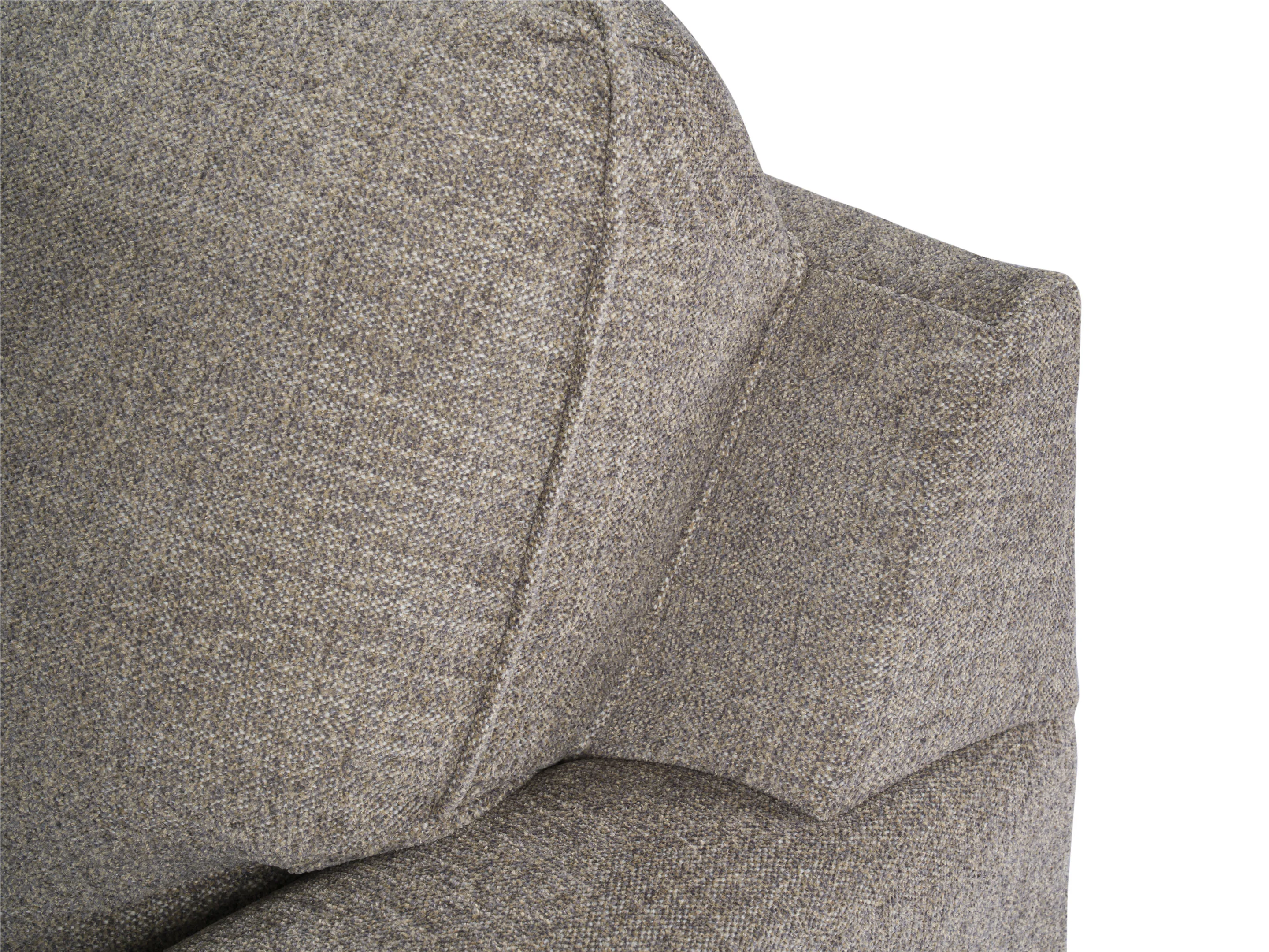 Lumea Sofa set (3+2+1) - Image 19