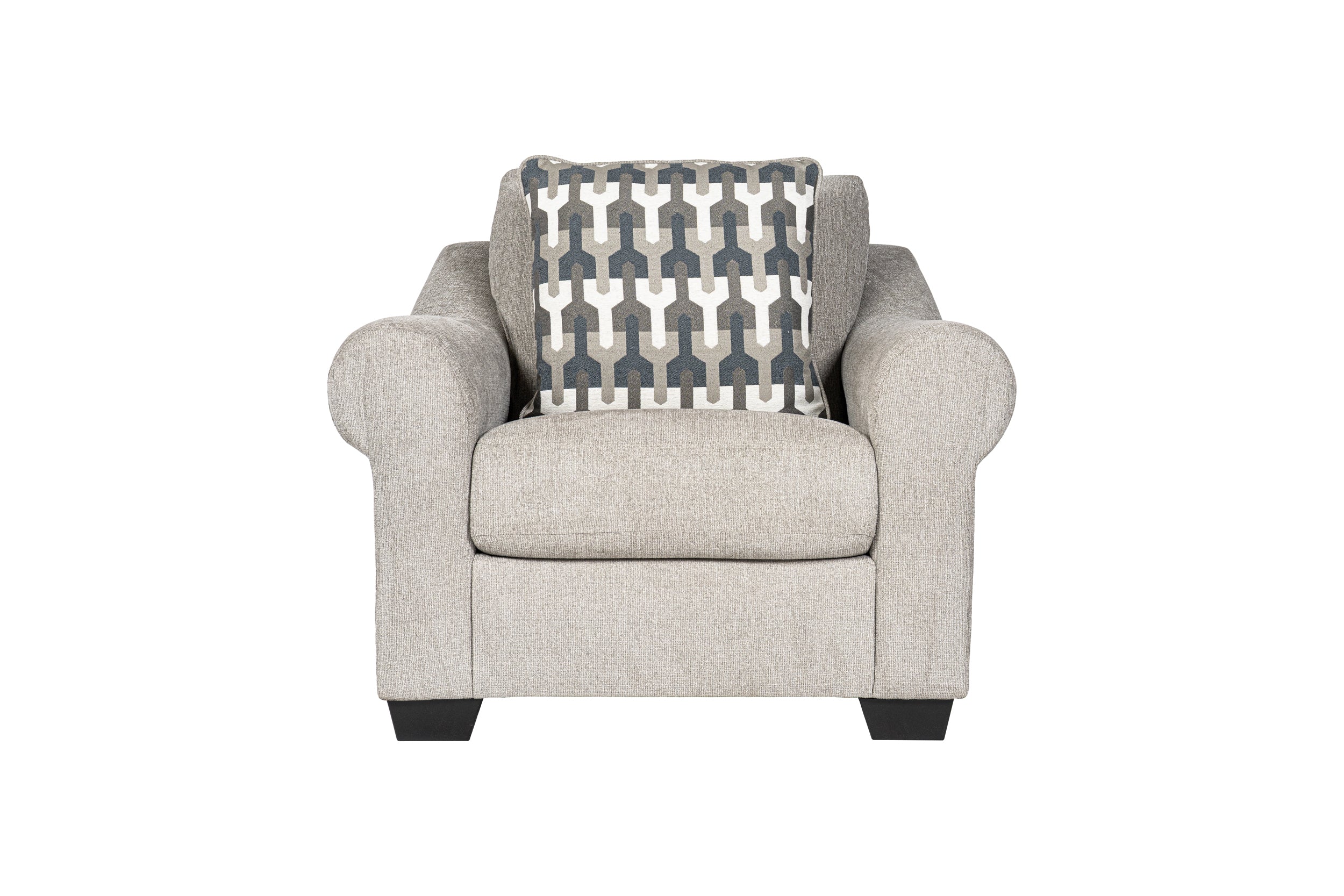 Ovell Sofa set (3+2+1) - Image 10