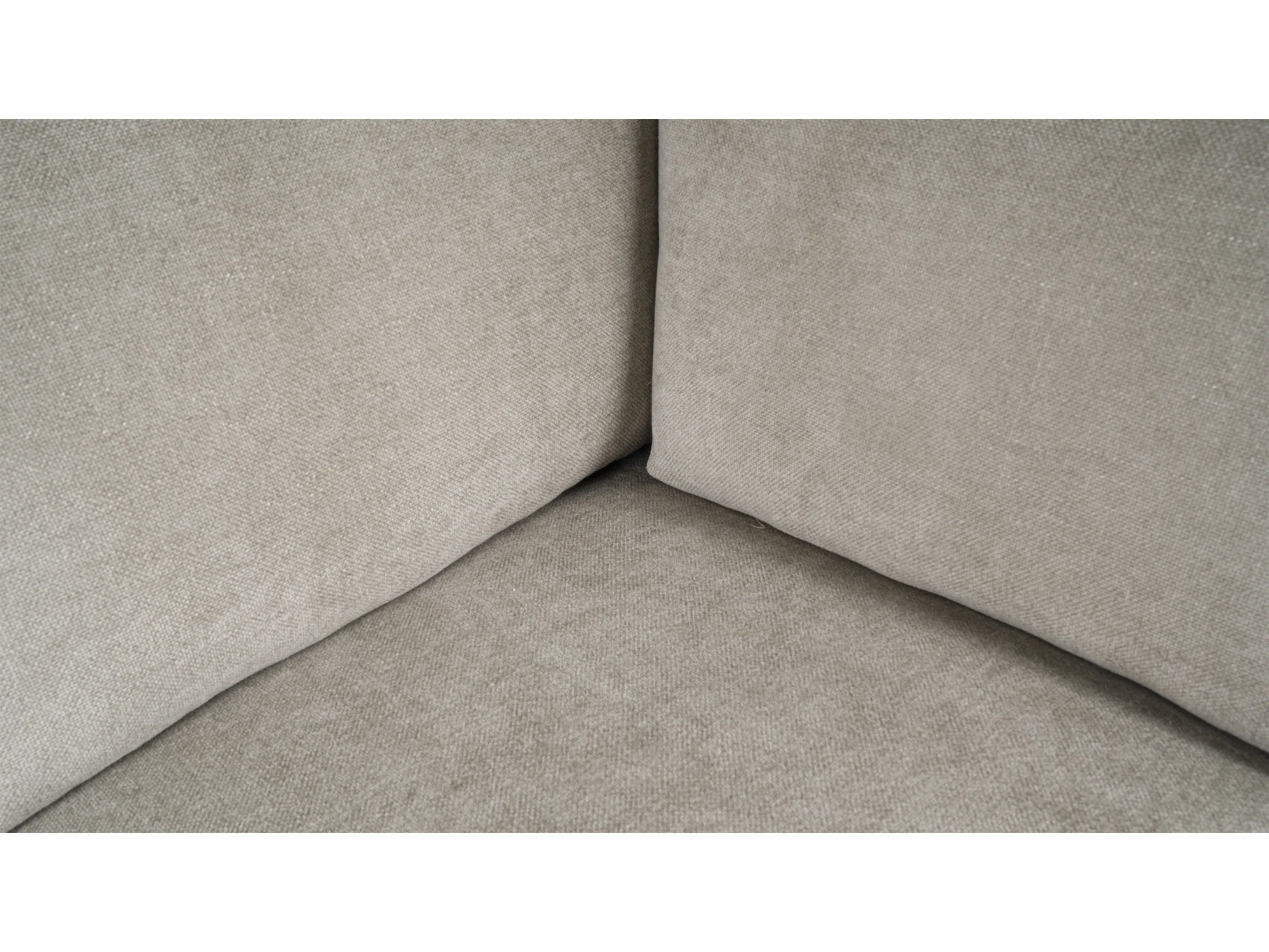 Nuvin Sectional sofa set - Image 10