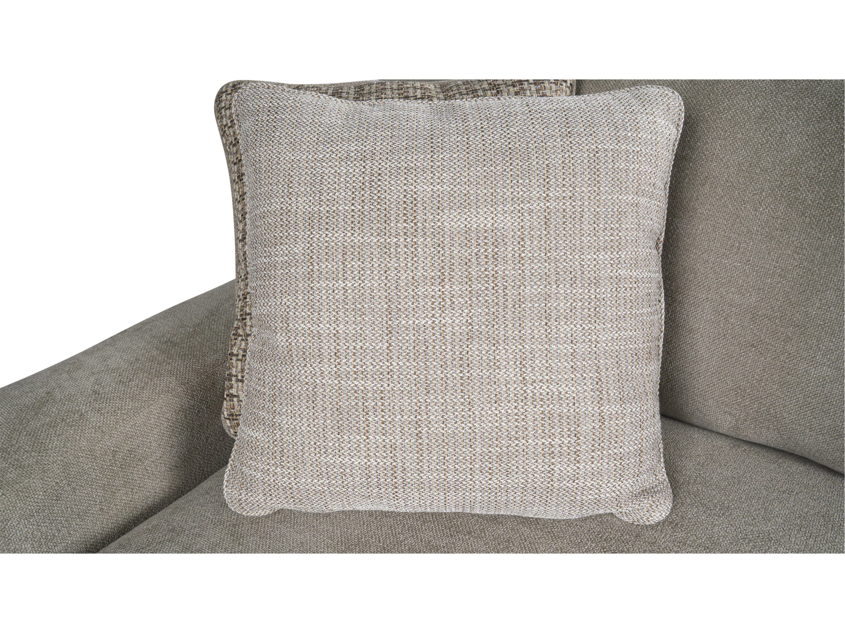 Nuvin Sectional sofa set - Image 6