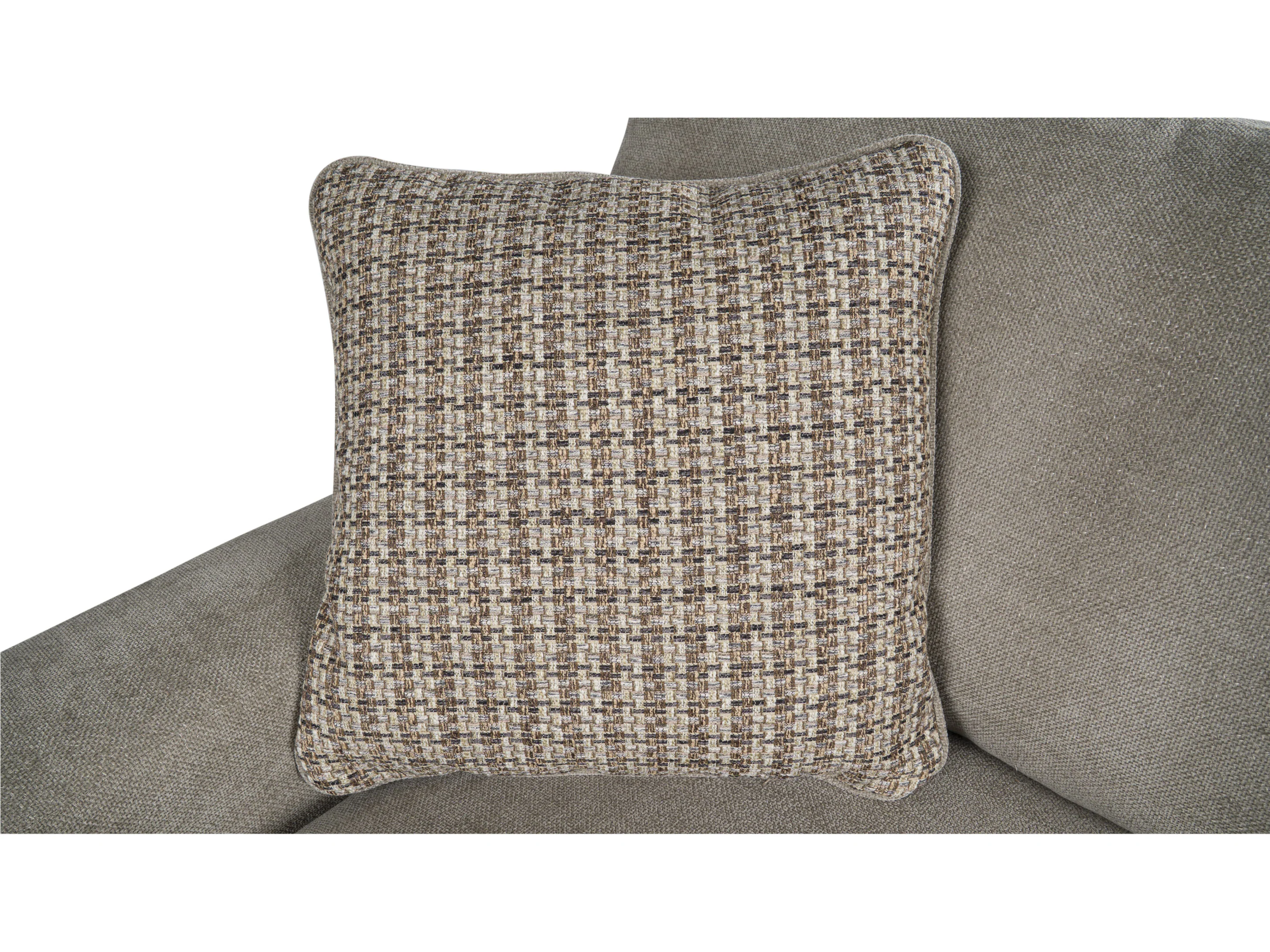 Nuvin Sectional sofa set - Image 7