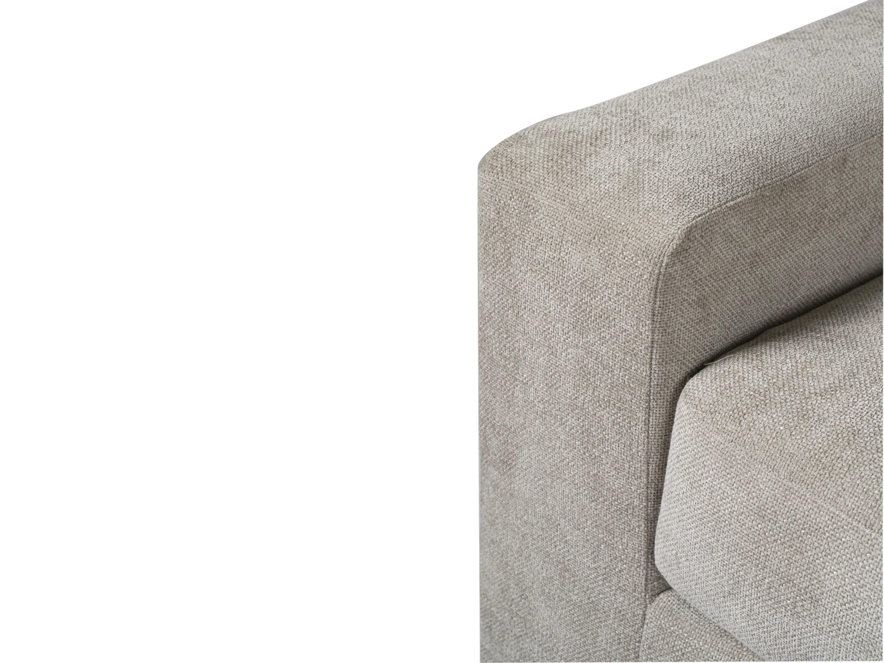 Nuvin Sectional sofa set - Image 9