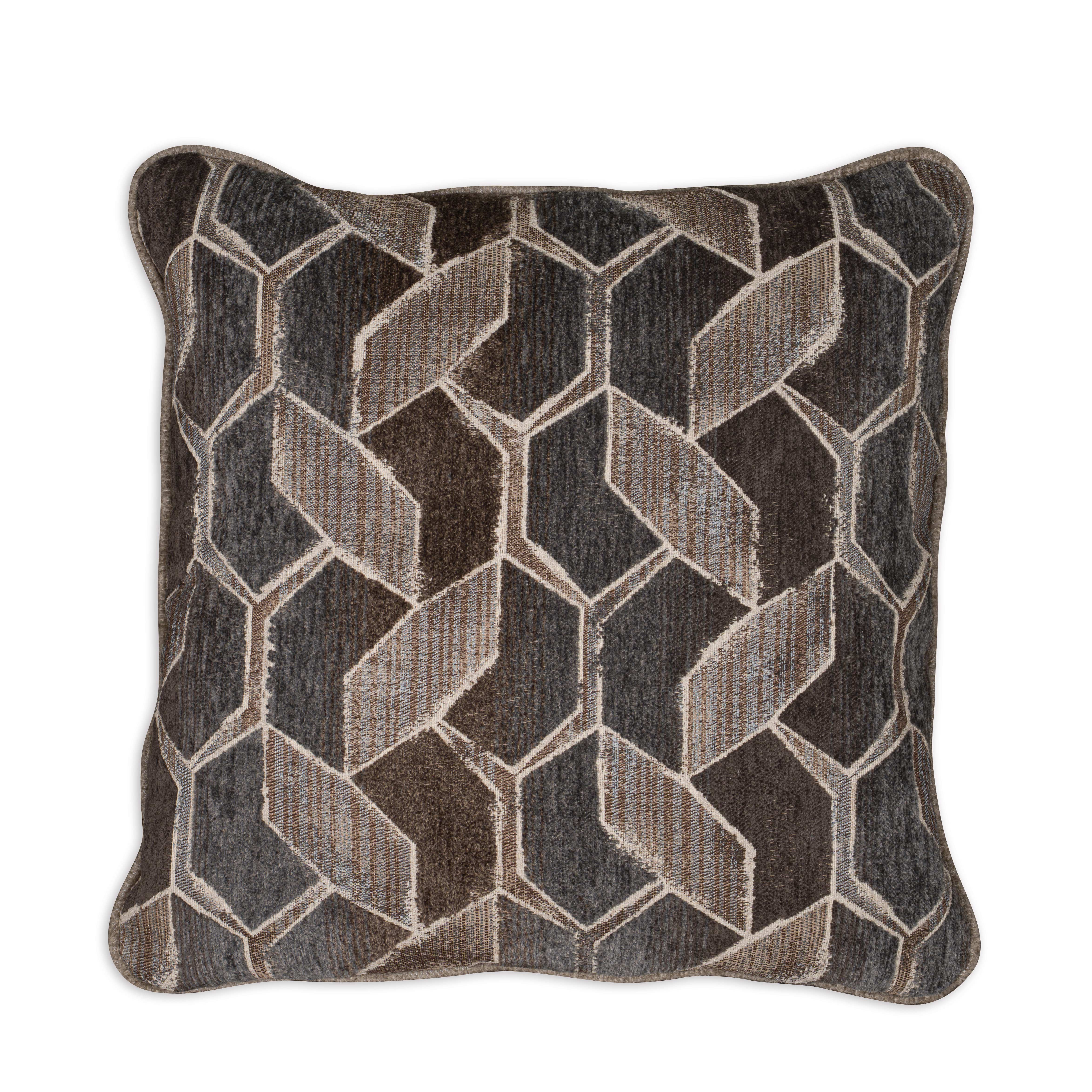 Zarell Sectional sofa set - Image 10